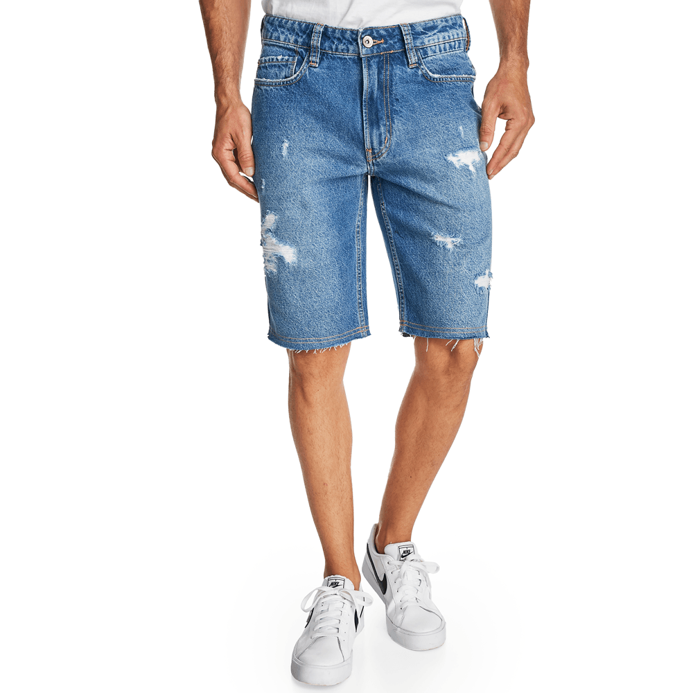 Bermuda-Jeans-Masculina-Rasgada-E-Com-Bordado